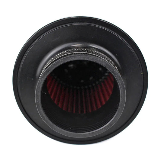 Filtro Aria Intake Cone Alto Flusso