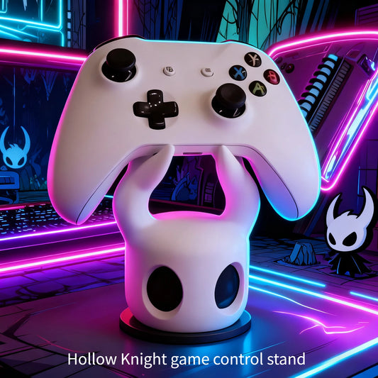 Supporto Controller Universale Bandai