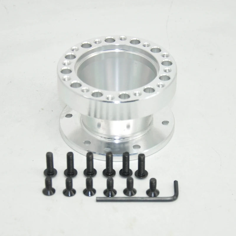 Distanziale Mozzo Volante wz heng DG001