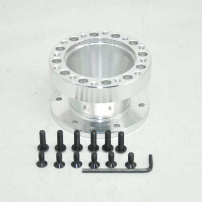 Distanziale Mozzo Volante wz heng DG001