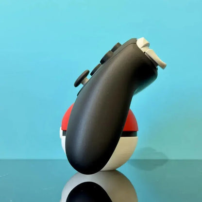 Pokémon Poké Ball