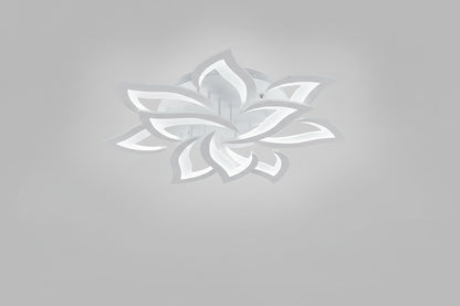 Lampada da Soffitto LED