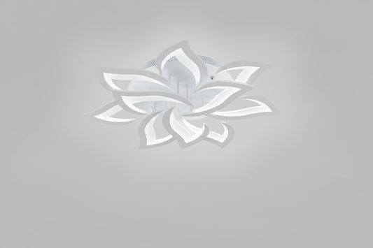 Lampada da Soffitto LED