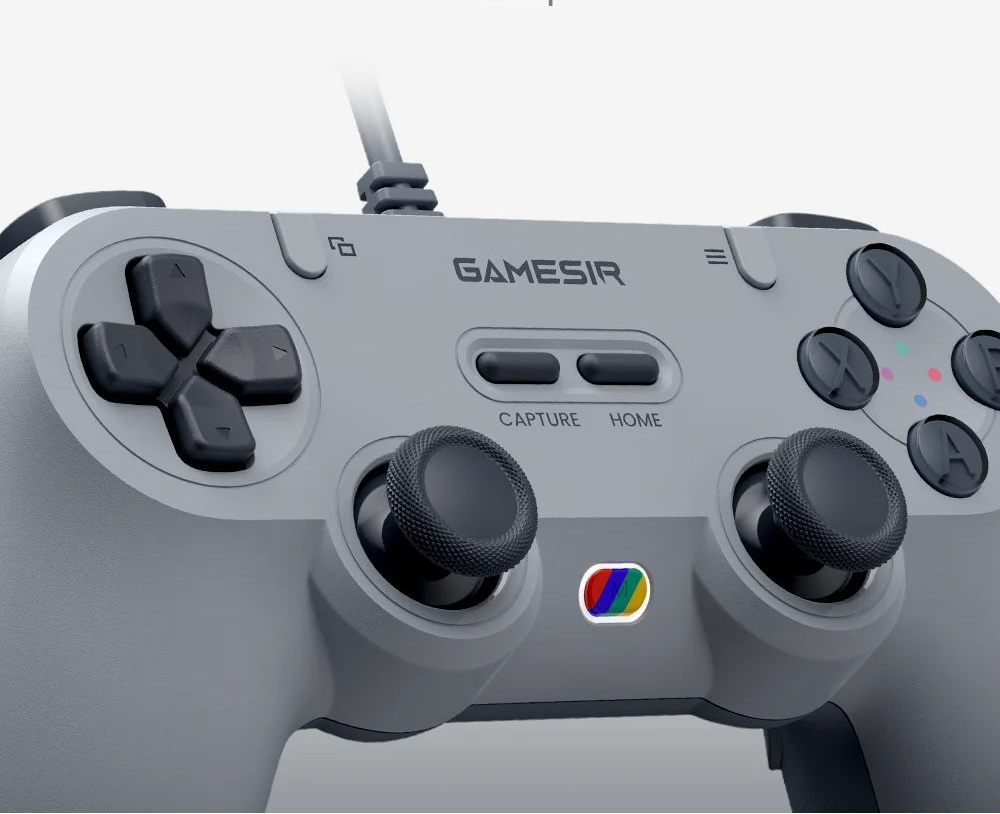 GameSir Tegenaria Lite