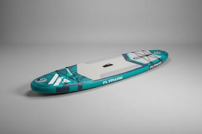 Tavola SUP Gonfiabile