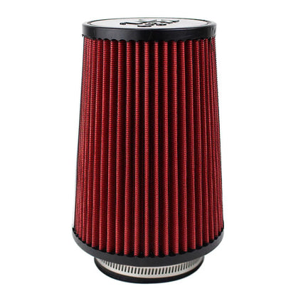 Filtro Aria Intake Cone Alto Flusso