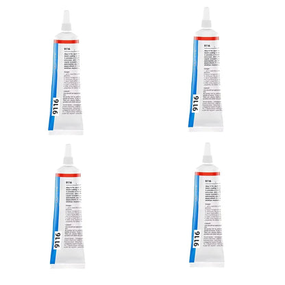 Liquid Electrical Tape Waterproof