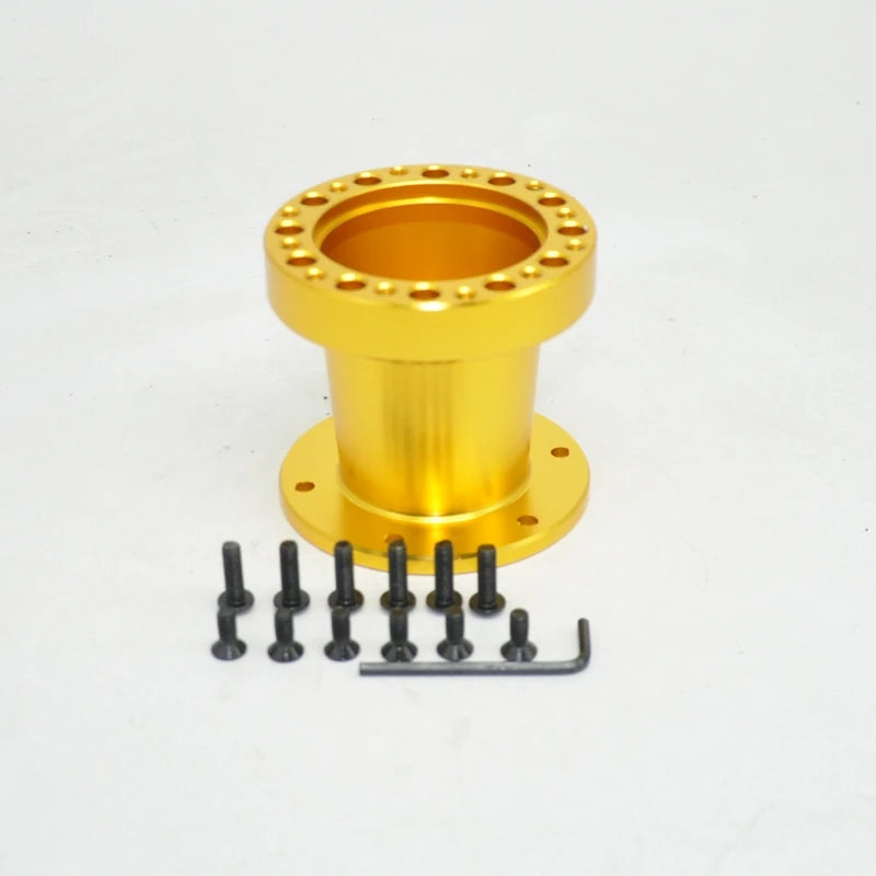 Distanziale Mozzo Volante wz heng DG001