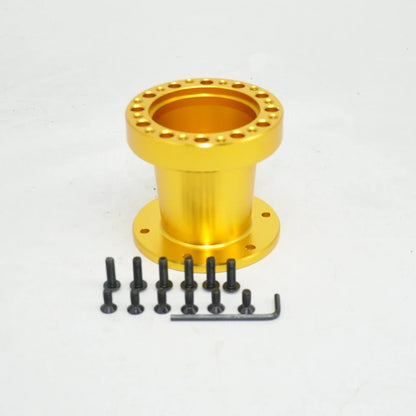 Distanziale Mozzo Volante wz heng DG001
