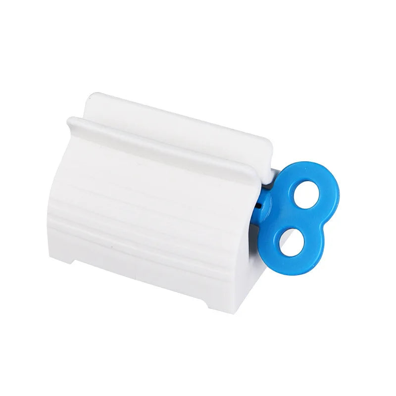 Spremi-tubetti di dentifricio