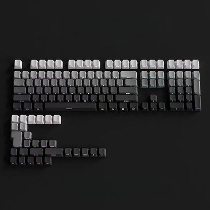 Keycap PBT Cherry Profile 133 Tasti