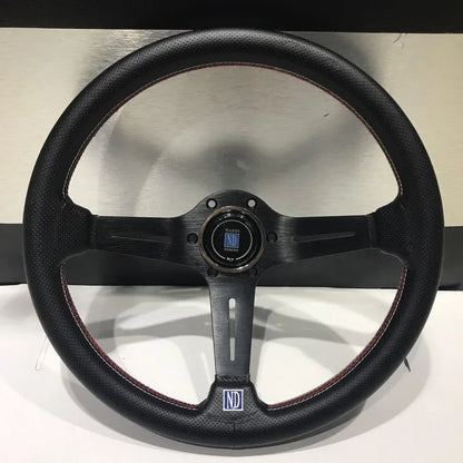 Volante Racing Nardi Torino 350mm