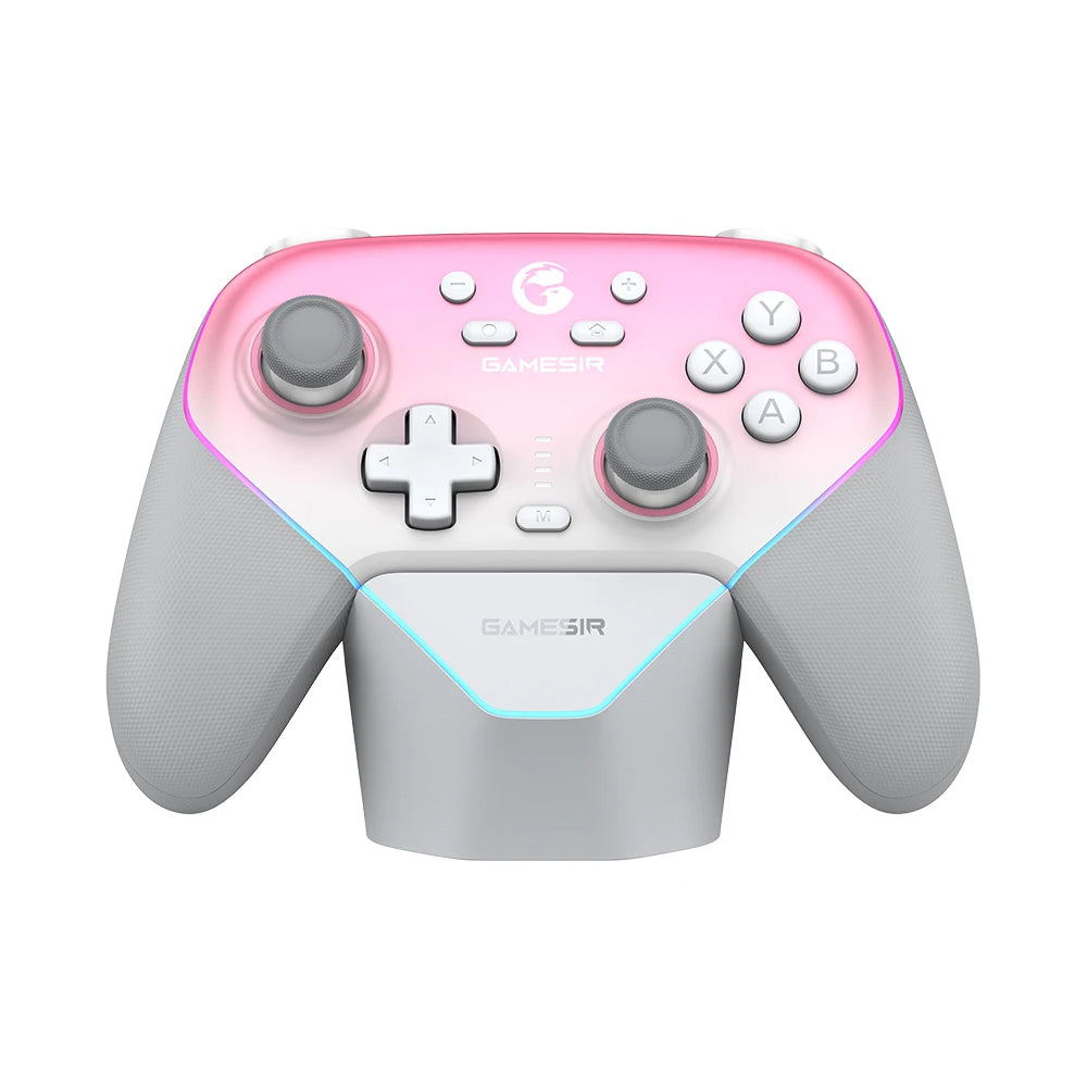 GameSir Super Nova