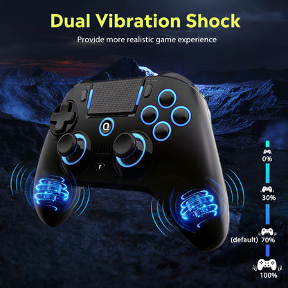 QRD Spark N5