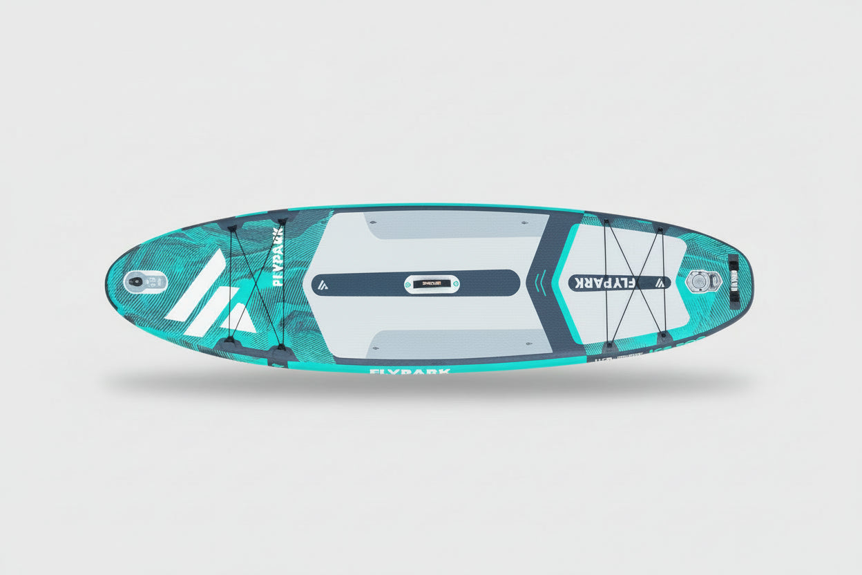 Tavola SUP Gonfiabile