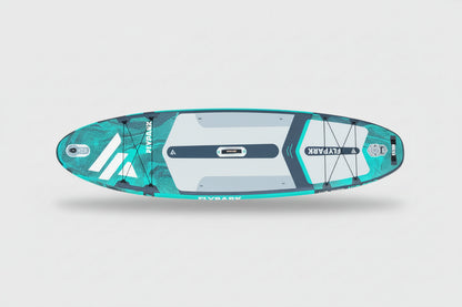 Tavola SUP Gonfiabile