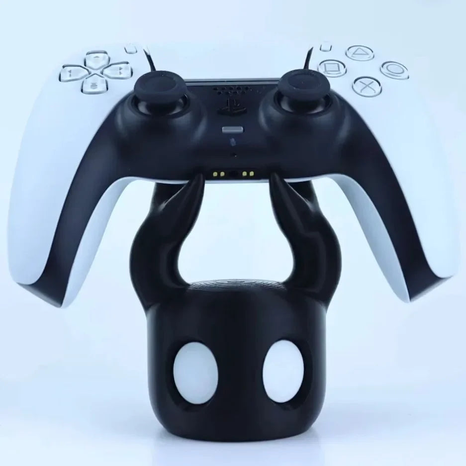 Supporto Controller Universale Bandai