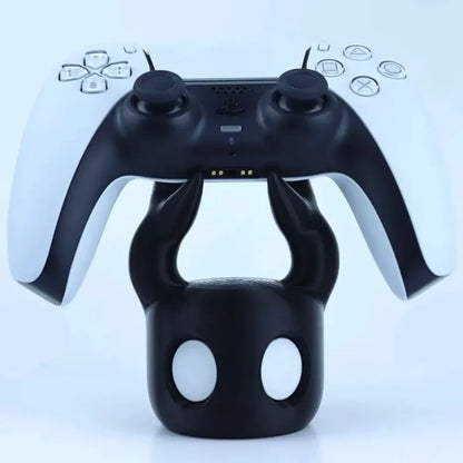 Supporto Controller Universale Bandai