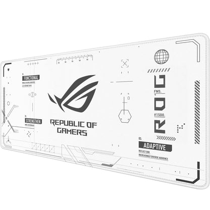Tappetino Mouse XXL Dapesuom