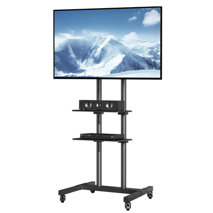 Supporto TV Mobile SucceBuy