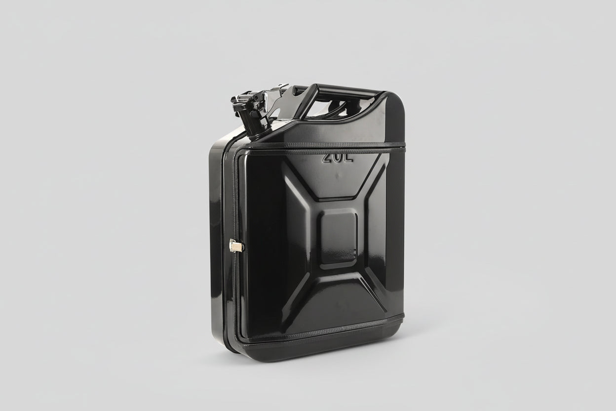 Jerrycan Mini Bar 20L