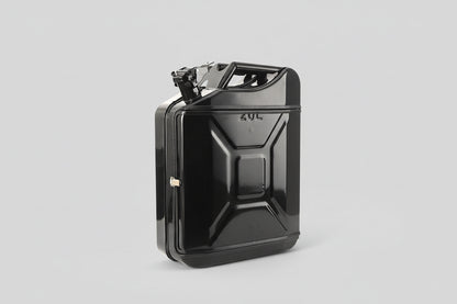 Jerrycan Mini Bar 20L