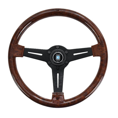 Volante Racing Nardi Torino 350mm