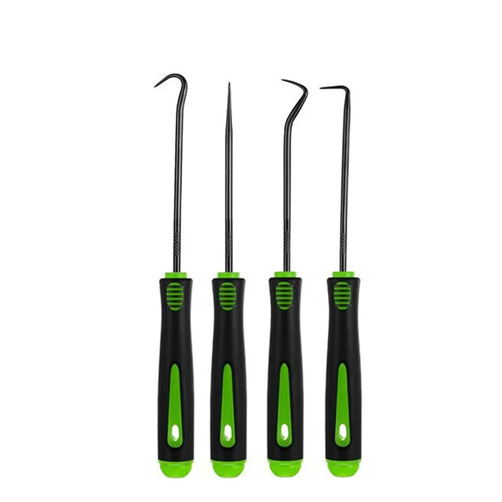 Set Uncini di Precisione baisibei