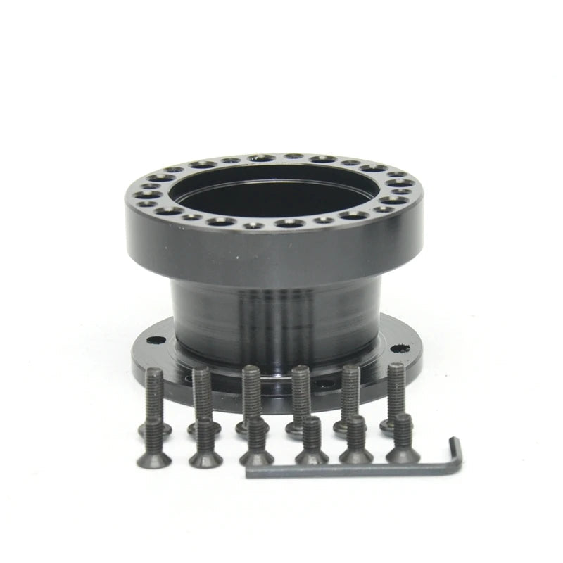 Distanziale Mozzo Volante wz heng DG001