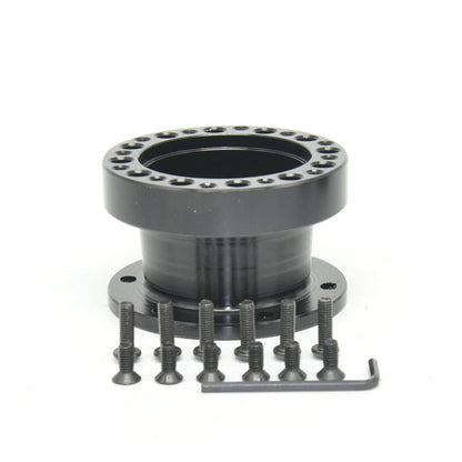 Distanziale Mozzo Volante wz heng DG001