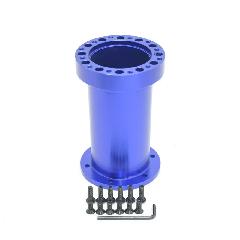 Distanziale Mozzo Volante wz heng DG001