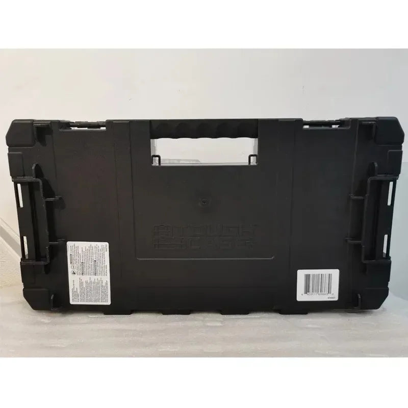 DEWALT DWANGFT100SET