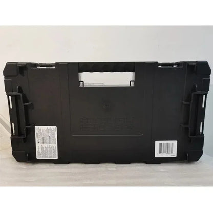 DEWALT DWANGFT100SET