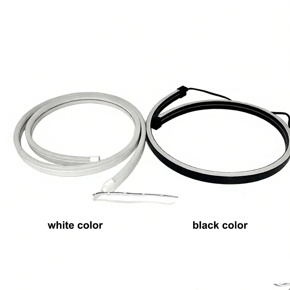 Striscia LED ARGB 5V 3-Pin AURA SYNC per PC Gaming