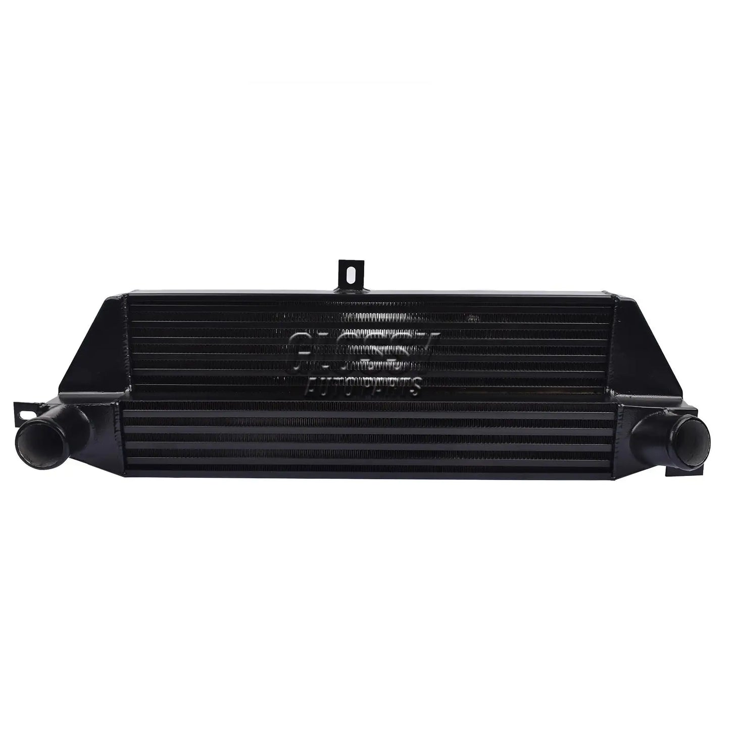 Intercooler Frontale AP03 per Mini Cooper S R56 R57 R58 1.6T