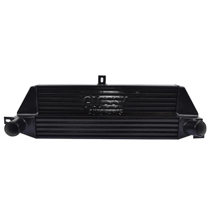 Intercooler Frontale AP03 per Mini Cooper S R56 R57 R58 1.6T