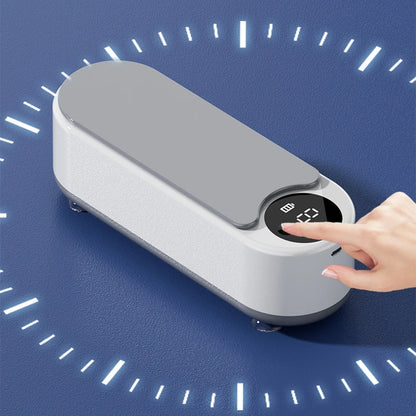 Pulitore Ultrassonico Portatile APWIKOGER