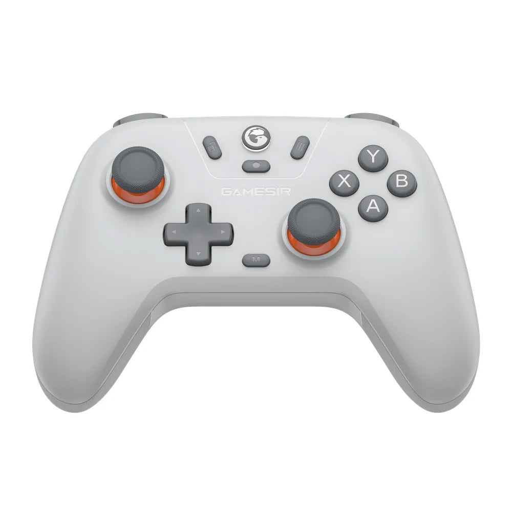GameSir T4 Nova Lite