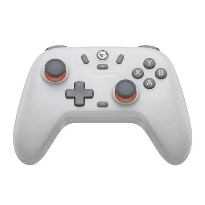GameSir T4 Nova Lite