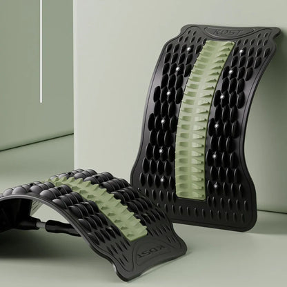 Voguish 12 Magnets Back Stretcher