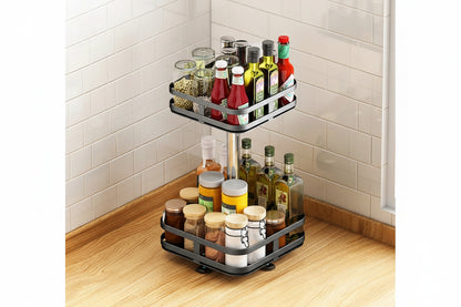 Portarotoli e Organizer da Cucina ORIO