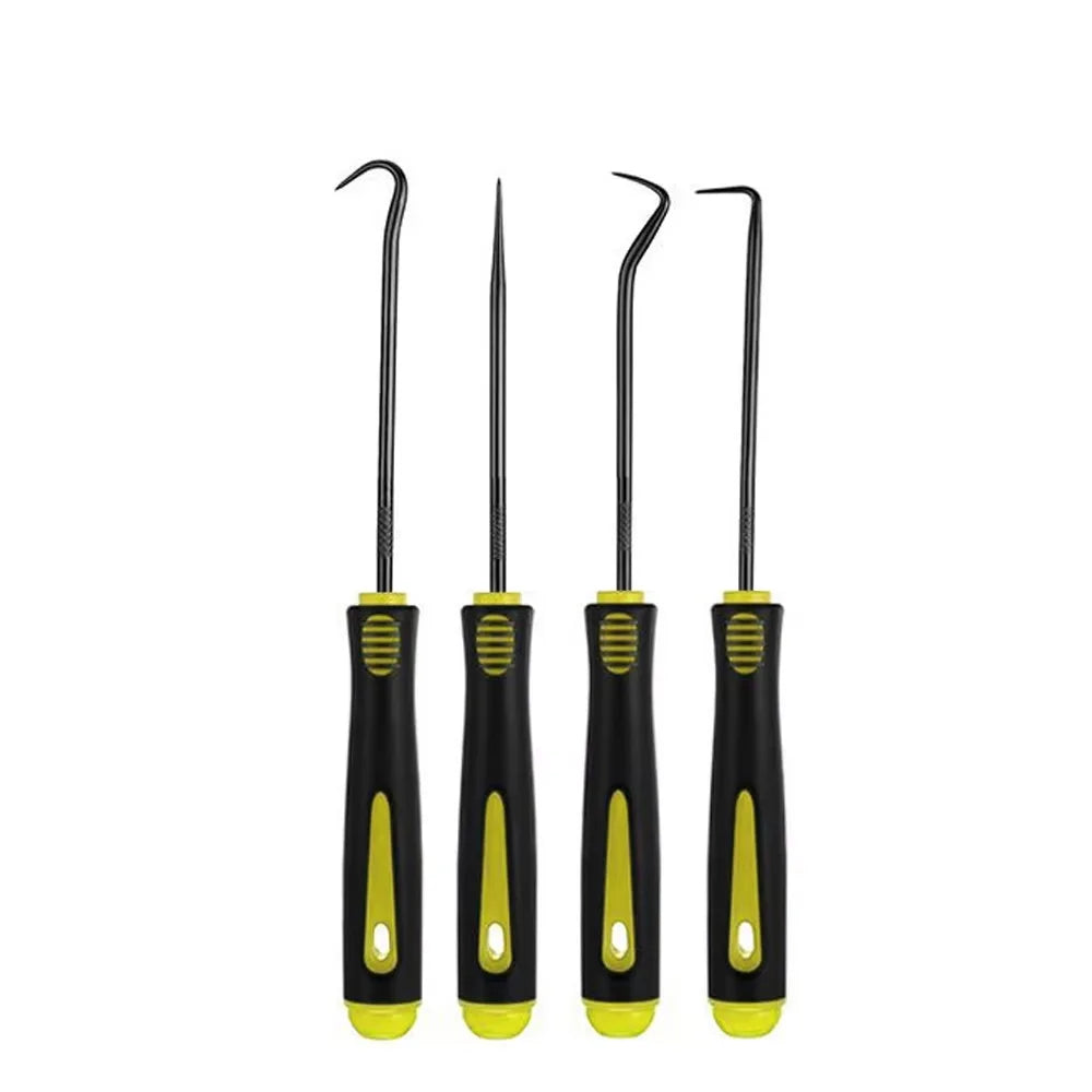Set Uncini di Precisione baisibei