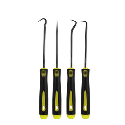 Set Uncini di Precisione baisibei