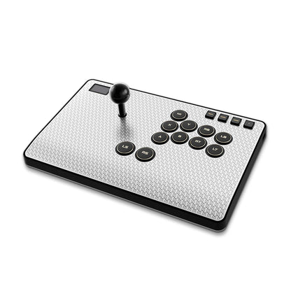 Haute42 C-AS Hitbox Controller con Joystick Integrato