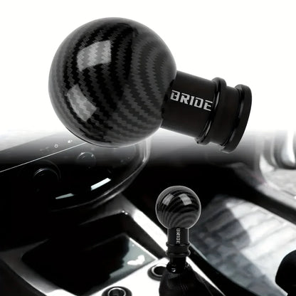 Universal Car Gear Shift Knob