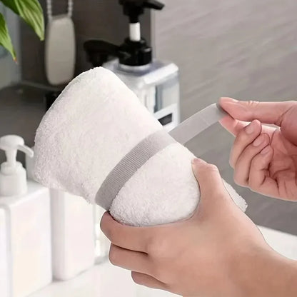 Fascette Organizzatrici in Nylon – Gestione Cavi Universale