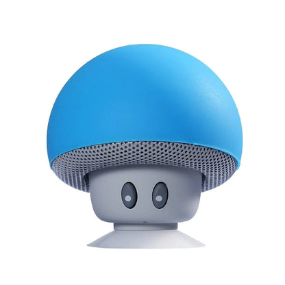 Altoparlante Bluetooth Portatile DUTRIEUX