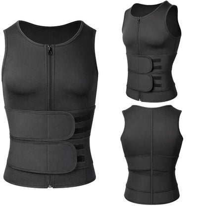 Posture Corrector Regolabile
