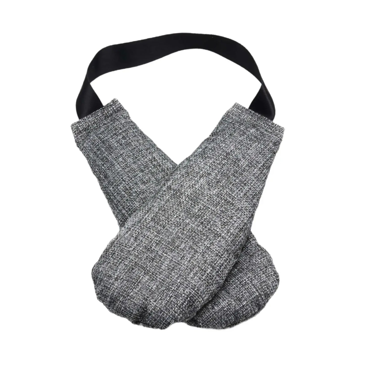 Boxing Gloves Deodorizers