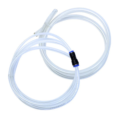 Pompa Travaso Olio Portatile EAFC 24V
